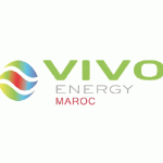 Vivo ENERGY Maroc