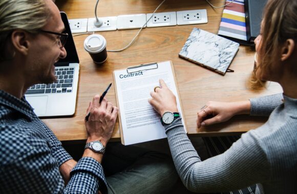 L’importance des Soft Skills dans l’insertion professionnelle.